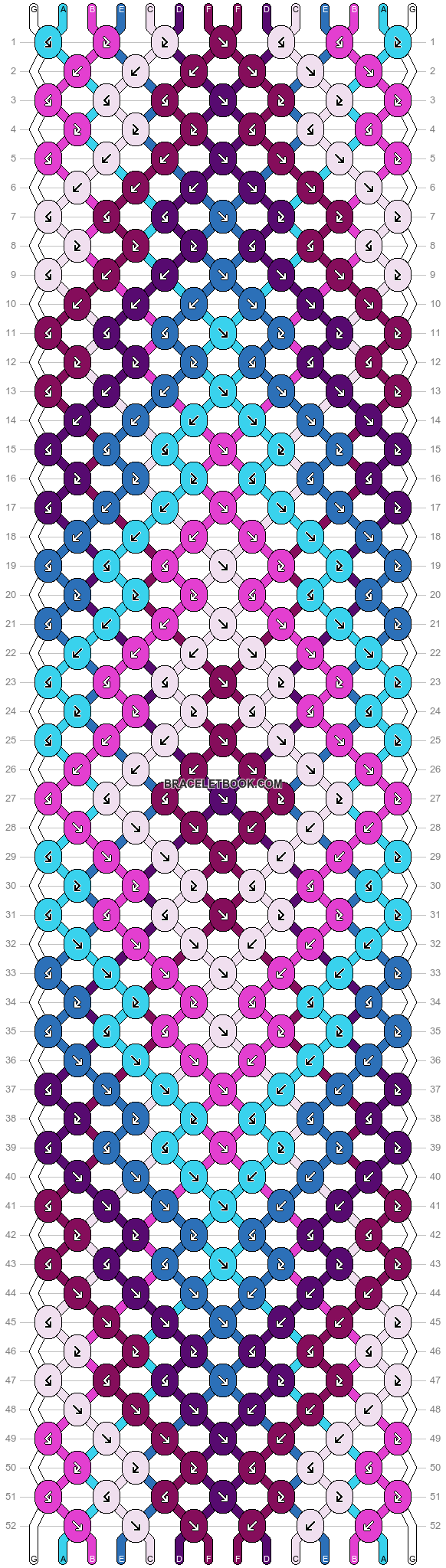 Normal pattern #22933 variation #347397 pattern