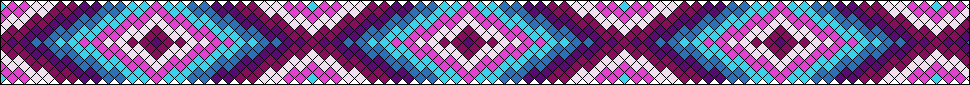 Normal pattern #22933 variation #347397 preview