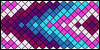 Normal pattern #22933 variation #347397