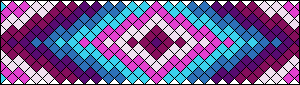 Normal pattern #22933 variation #347397