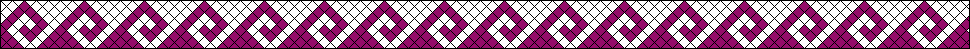 Normal pattern #90056 variation #347398 preview