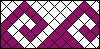 Normal pattern #90056 variation #347398