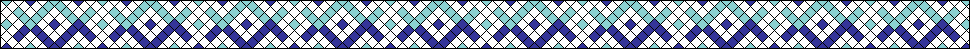 Normal pattern #158435 variation #347399 preview