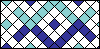 Normal pattern #158435 variation #347399