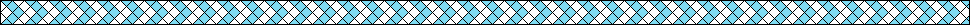 Normal pattern #682 variation #347401 preview