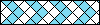 Normal pattern #682 variation #347401