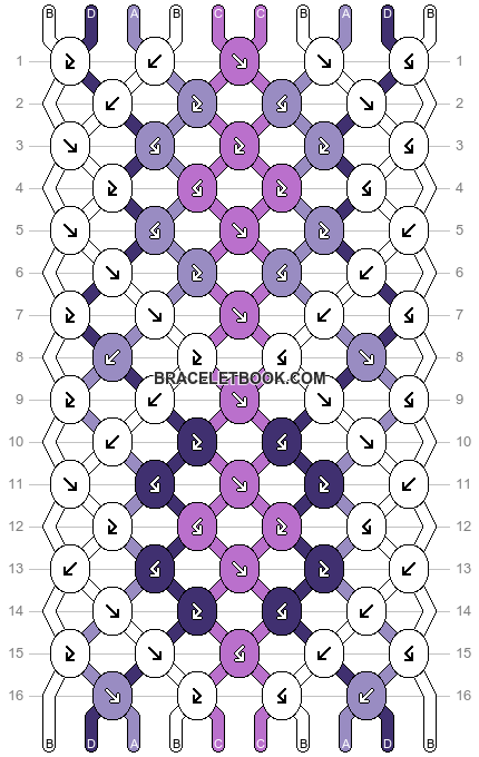 Normal pattern #156336 variation #347402 pattern