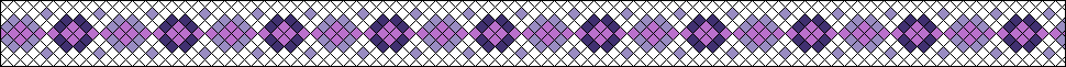 Normal pattern #156336 variation #347402 preview