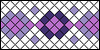Normal pattern #156336 variation #347402