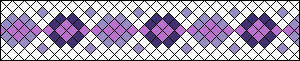 Normal pattern #156336 variation #347402