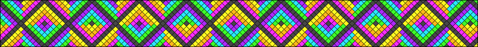 Normal pattern #33677 variation #347403 preview
