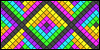 Normal pattern #33677 variation #347403
