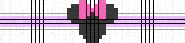 Alpha pattern #149485 variation #347404 preview
