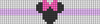 Alpha pattern #149485 variation #347404