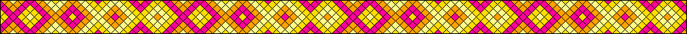 Normal pattern #17871 variation #347406 preview