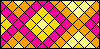 Normal pattern #17871 variation #347406