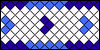 Normal pattern #159452 variation #347407