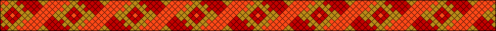 Normal pattern #168726 variation #347408 preview
