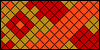 Normal pattern #168726 variation #347408