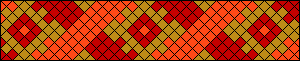 Normal pattern #168726 variation #347408