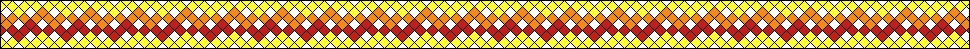 Normal pattern #169793 variation #347409 preview