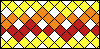 Normal pattern #169793 variation #347409