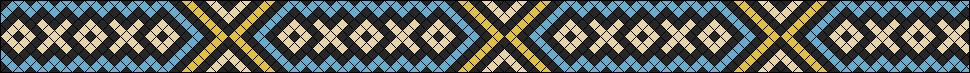 Normal pattern #169910 variation #347410 preview