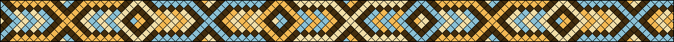 Normal pattern #168177 variation #347411 preview
