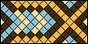 Normal pattern #168177 variation #347411