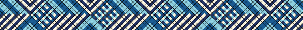 Normal pattern #44774 variation #347412 preview