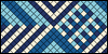 Normal pattern #44774 variation #347412