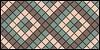 Normal pattern #165779 variation #347413