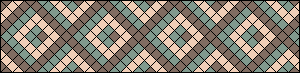 Normal pattern #165779 variation #347413