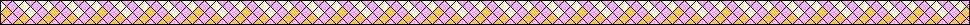 Normal pattern #169792 variation #347414 preview