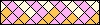 Normal pattern #169792 variation #347414
