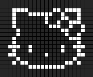 Alpha pattern #150724 variation #347415 preview