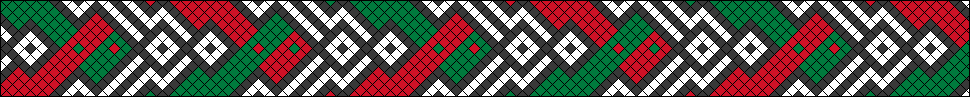 Normal pattern #170133 variation #347416 preview