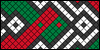 Normal pattern #170133 variation #347416