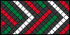 Normal pattern #170064 variation #347417