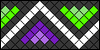 Normal pattern #131441 variation #347419
