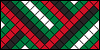 Normal pattern #169980 variation #347420