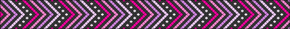 Normal pattern #170072 variation #347421 preview
