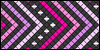 Normal pattern #170072 variation #347421