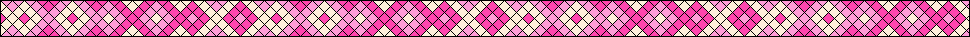 Normal pattern #1301 variation #347422 preview