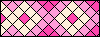 Normal pattern #1301 variation #347422