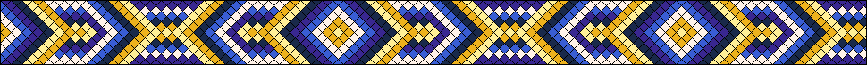 Normal pattern #153935 variation #347423 preview