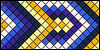 Normal pattern #153935 variation #347423