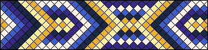 Normal pattern #153935 variation #347423