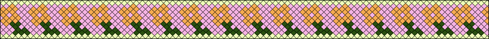 Normal pattern #166752 variation #347424 preview