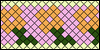 Normal pattern #166752 variation #347424
